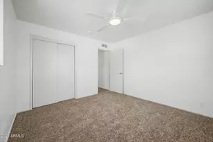 5209 E Butte St, Mesa, AZ 85205 - Photo 21