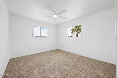 5209 E Butte Street, Mesa, AZ 85205 - Photo 3