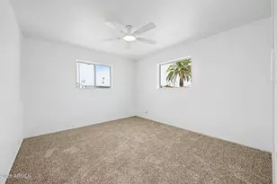 5209 E Butte St, Mesa, AZ 85205 - Photo 3