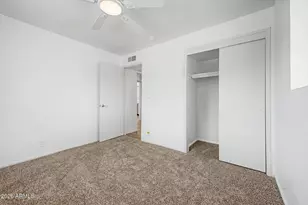 5209 E Butte St, Mesa, AZ 85205 - Photo 19