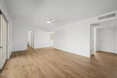5209 E Butte Street, Mesa, AZ 85205 - Photo 5