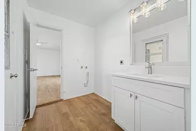 5209 E Butte Street, Mesa, AZ 85205 - Photo 15