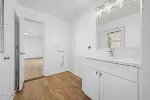 5209 E Butte St, Mesa, AZ 85205 - Photo 15