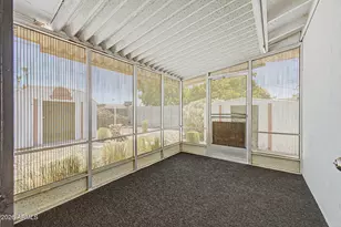 5209 E Butte St, Mesa, AZ 85205 - Photo 25