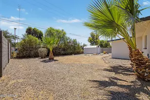 5209 E Butte St, Mesa, AZ 85205 - Photo 29