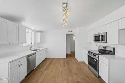 5209 E Butte Street, Mesa, AZ 85205 - Photo 7
