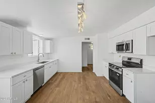 5209 E Butte St, Mesa, AZ 85205 - Photo 7
