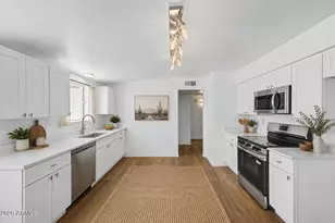 5209 E Butte St, Mesa, AZ 85205 - Photo 9