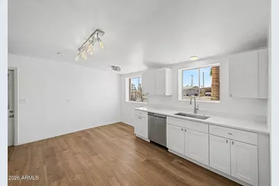 5209 E Butte Street, Mesa, AZ 85205 - Photo 11