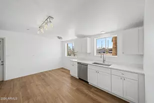 5209 E Butte St, Mesa, AZ 85205 - Photo 11