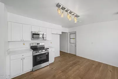5209 E Butte Street, Mesa, AZ 85205 - Photo 9