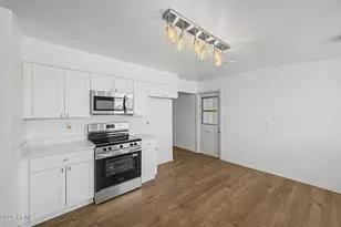 5209 E Butte St, Mesa, AZ 85205 - Photo 9