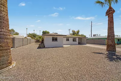 5209 E Butte Street, Mesa, AZ 85205 - Photo 3