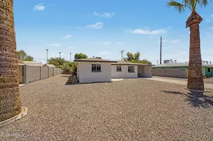 5209 E Butte St, Mesa, AZ 85205 - Photo 3