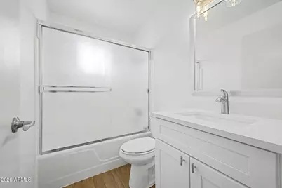 5209 E Butte Street, Mesa, AZ 85205 - Photo 5
