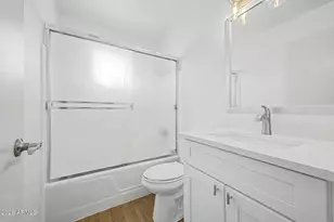 5209 E Butte St, Mesa, AZ 85205 - Photo 5