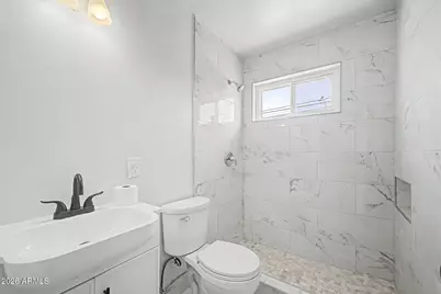 1823 E Sunland Avenue, Phoenix, AZ 85040 - Photo 19