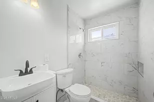 1823 E Sunland Ave, Phoenix, AZ 85040 - Photo 19