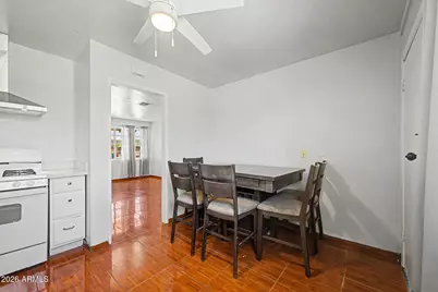 1823 E Sunland Avenue, Phoenix, AZ 85040 - Photo 9