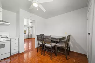 1823 E Sunland Ave, Phoenix, AZ 85040 - Photo 9