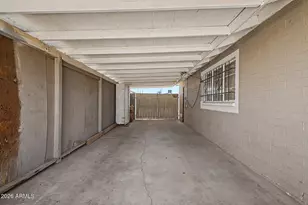 1823 E Sunland Ave, Phoenix, AZ 85040 - Photo 5