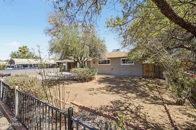 1823 E Sunland Avenue, Phoenix, AZ 85040 - Photo 3
