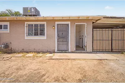 1823 E Sunland Avenue, Phoenix, AZ 85040 - Photo 21