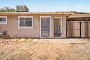 1823 E Sunland Ave, Phoenix, AZ 85040 - Photo 21