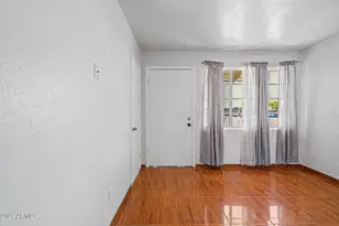 1823 E Sunland Ave, Phoenix, AZ 85040 - Photo 7