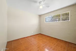 1823 E Sunland Ave, Phoenix, AZ 85040 - Photo 13