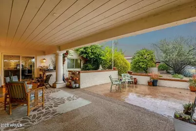 18833 E Latigo Lane, Rio Verde, AZ 85263 - Photo 23