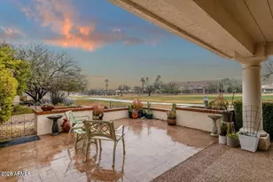 18833 E Latigo Ln, Rio Verde, AZ 85263 - Photo 21