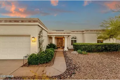 18833 E Latigo Lane, Rio Verde, AZ 85263 - Photo 3