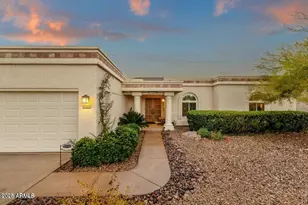 18833 E Latigo Ln, Rio Verde, AZ 85263 - Photo 3
