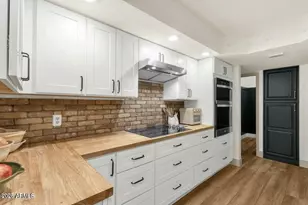 18833 E Latigo Ln, Rio Verde, AZ 85263 - Photo 5