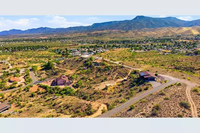 301 New Venture Road, Clarkdale, AZ 86324 - Photo 19