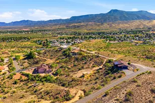 301 New Venture Rd, Clarkdale, AZ 86324 - Photo 19