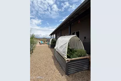 301 New Venture Road, Clarkdale, AZ 86324 - Photo 13