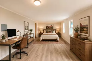301 New Venture Rd, Clarkdale, AZ 86324 - Photo 45