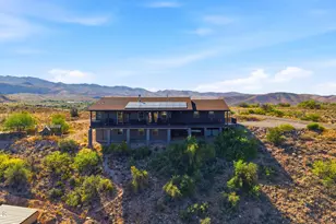 301 New Venture Rd, Clarkdale, AZ 86324 - Photo 9