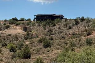 301 New Venture Rd, Clarkdale, AZ 86324 - Photo 47
