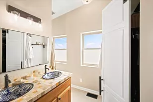 301 New Venture Rd, Clarkdale, AZ 86324 - Photo 33