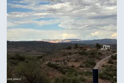 301 New Venture Road, Clarkdale, AZ 86324 - Photo 9