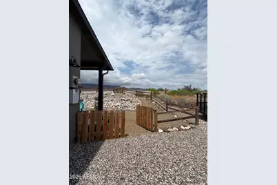 301 New Venture Road, Clarkdale, AZ 86324 - Photo 11
