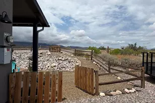 301 New Venture Rd, Clarkdale, AZ 86324 - Photo 11