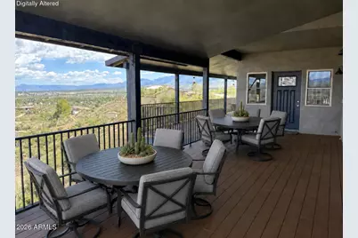 301 New Venture Road, Clarkdale, AZ 86324 - Photo 23