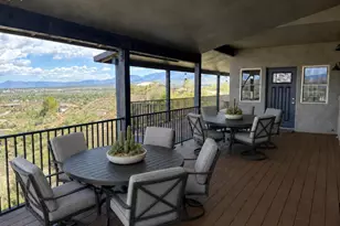 301 New Venture Rd, Clarkdale, AZ 86324 - Photo 23