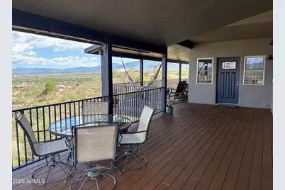 301 New Venture Road, Clarkdale, AZ 86324 - Photo 21