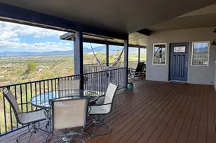 301 New Venture Rd, Clarkdale, AZ 86324 - Photo 21