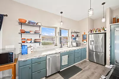 301 New Venture Road, Clarkdale, AZ 86324 - Photo 5